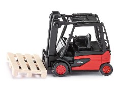 如何預(yù)防佛山叉車的故障