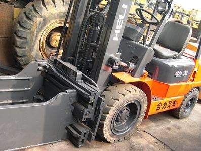 1631147447926481.jpg 1574997210108078.jpg