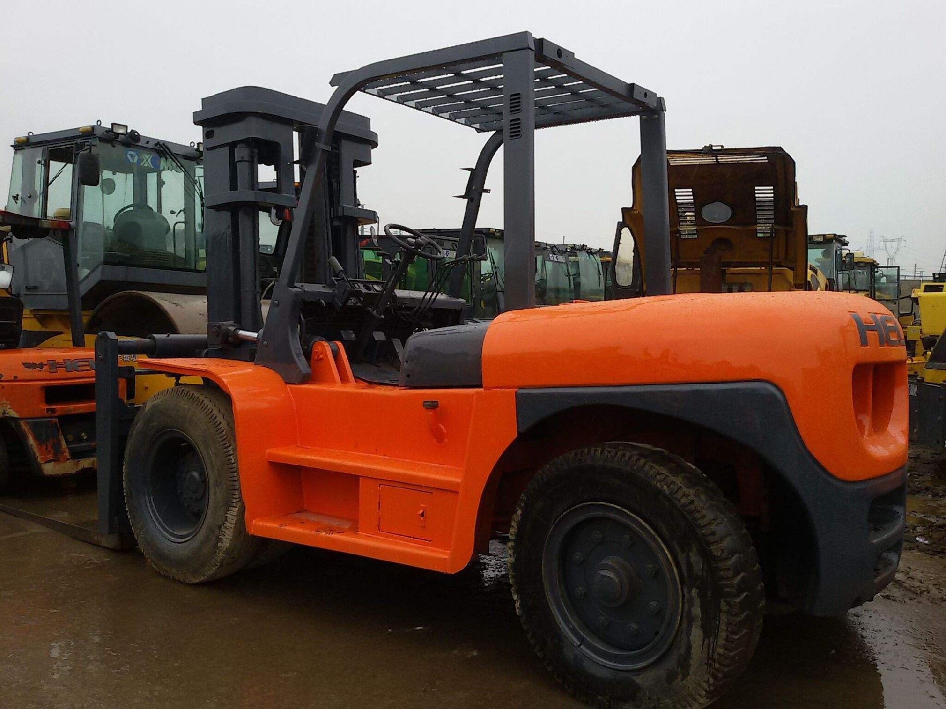 1631147469107705.jpg 1573538777649607.jpg