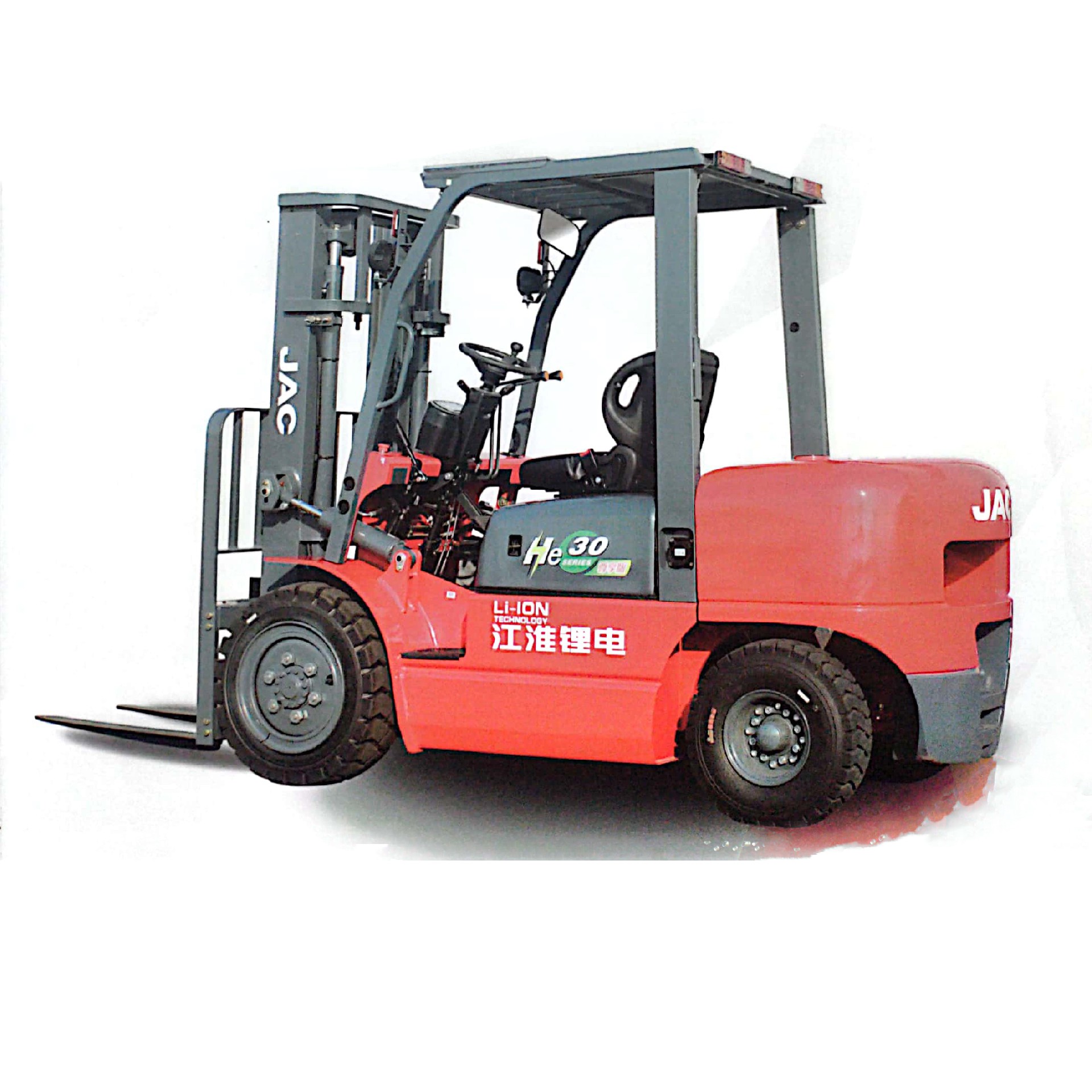 佛山叉車配件批發(fā) 佛山叉車配件批發(fā)