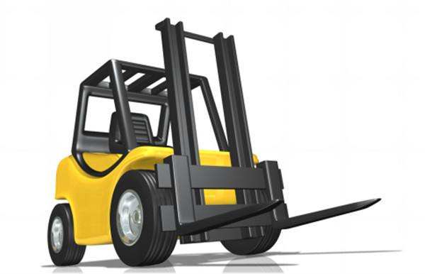 佛山叉車銷售 佛山叉車銷售