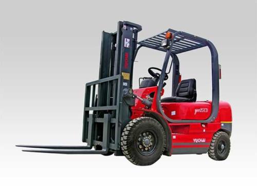 佛山叉車銷售 佛山叉車銷售