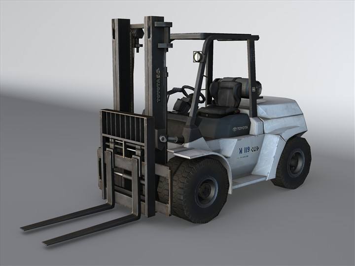 佛山叉車配件批發 佛山叉車配件批發