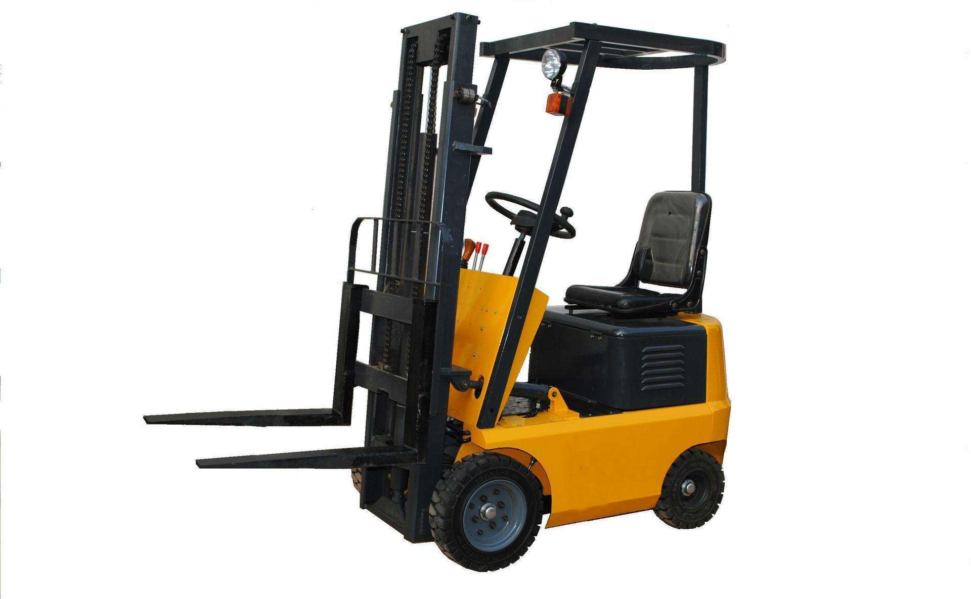 佛山叉車銷售 佛山叉車銷售