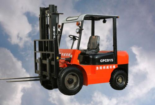 佛山叉車銷售 佛山叉車銷售