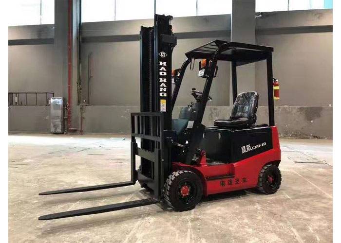 佛山叉車(chē)銷(xiāo)售 佛山叉車(chē)銷(xiāo)售