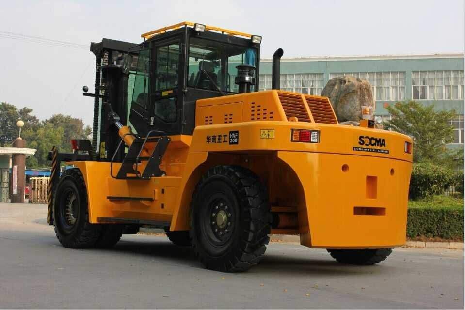 佛山叉車銷售 佛山叉車銷售