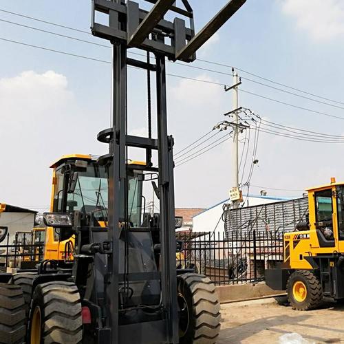 佛山叉車銷售 佛山叉車銷售