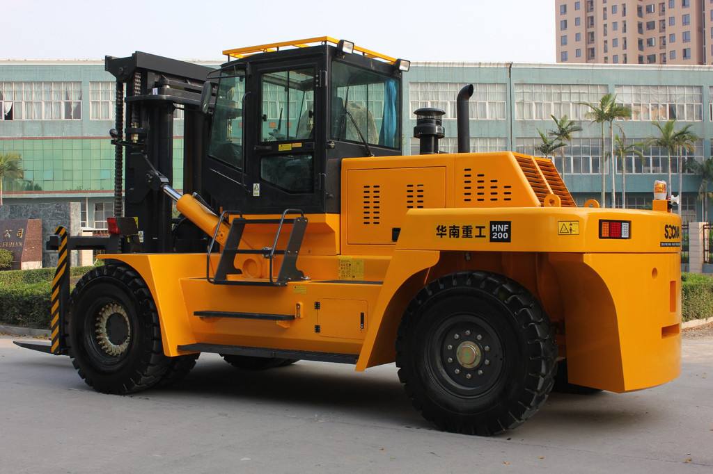 佛山叉車銷售 佛山叉車銷售