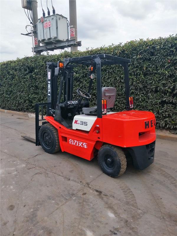 佛山叉車銷售 佛山叉車銷售