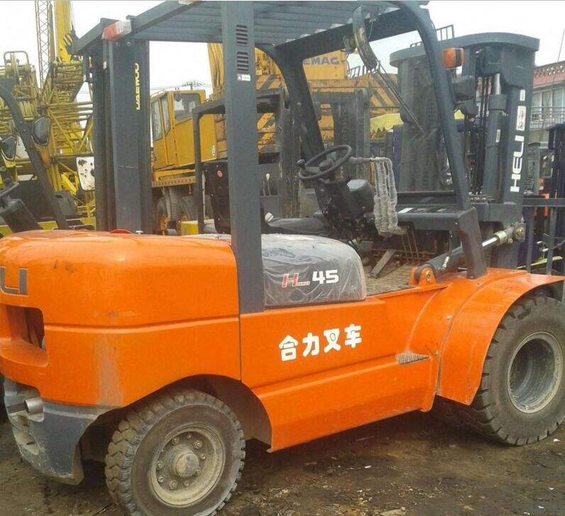 佛山叉車銷售 佛山叉車銷售