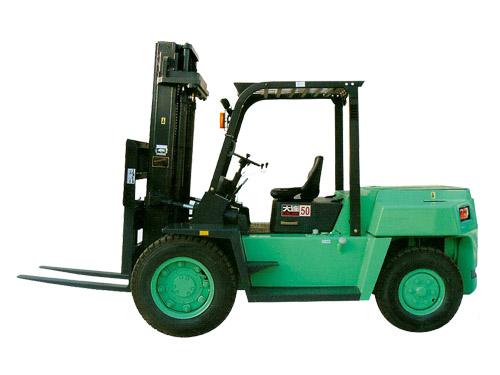 佛山叉車銷售 佛山叉車銷售