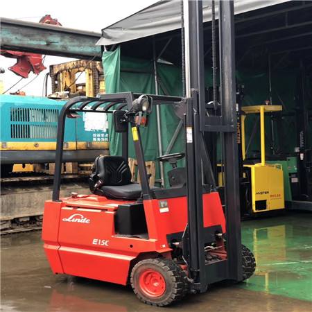 佛山叉車銷售 佛山叉車銷售