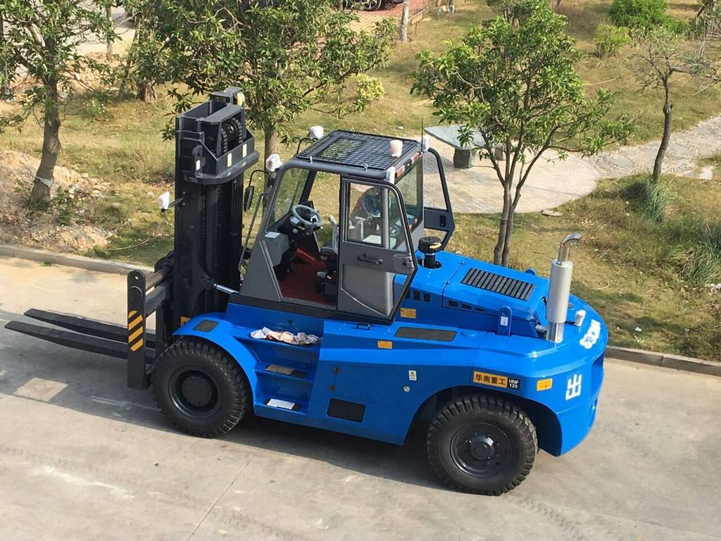 佛山叉車銷售 佛山叉車銷售