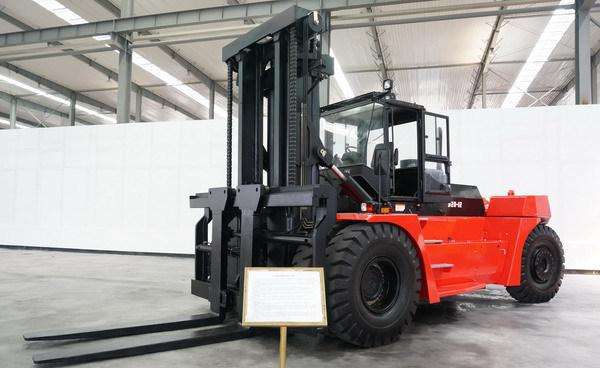 佛山叉車銷售 佛山叉車銷售