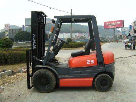 佛山叉車銷售 佛山叉車銷售