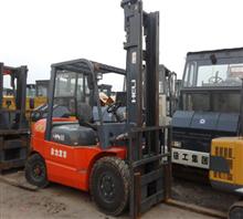 佛山叉車銷售 佛山叉車銷售