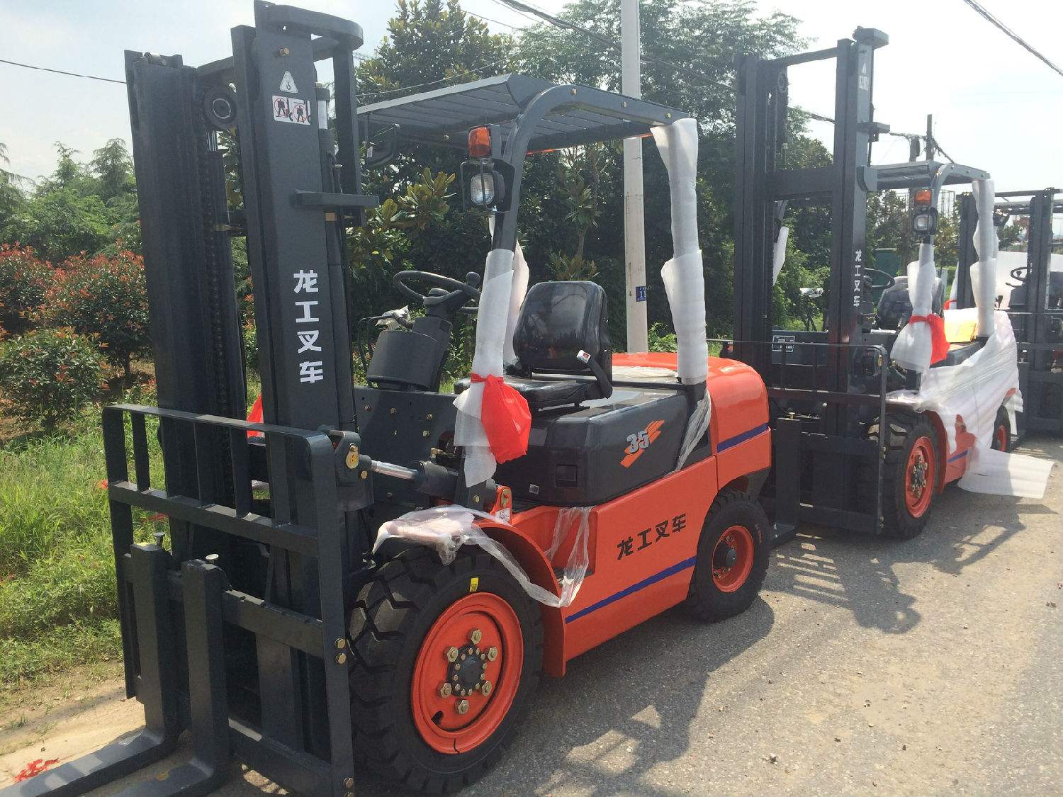 佛山叉車銷售 佛山叉車銷售