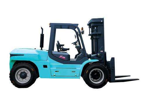 佛山叉車銷售 佛山叉車銷售