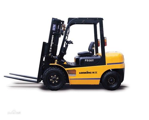 佛山叉車配件批發(fā) 佛山叉車配件批發(fā)