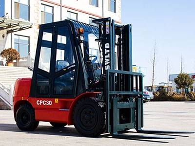 佛山叉車銷售 佛山叉車銷售