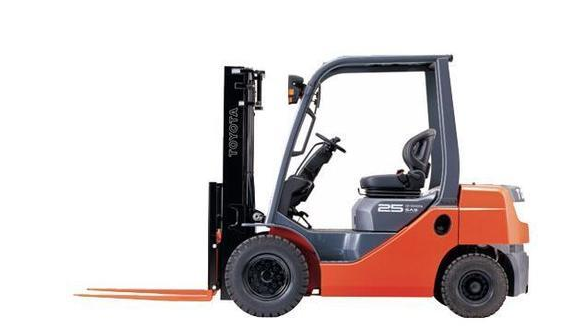 佛山叉車銷售 佛山叉車銷售